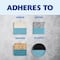 Painter's Touch® 2X Ultra Cover® Satin Spray Paint